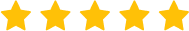 five-star